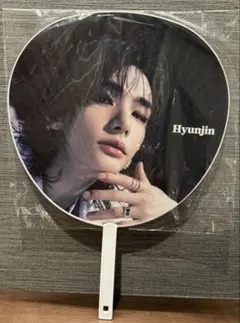 2025年最新】straykids うちわの人気アイテム - メルカリ