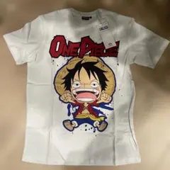 ワンピース キャラクターグッズ