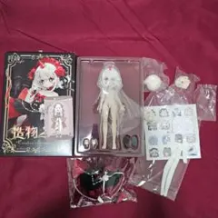 Item thumbnail for item 3ea08270-9cf2-4561-be8f-a735bf98c075