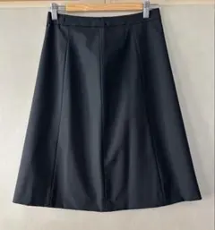 UNITED ARROWS スカート　サイズ38