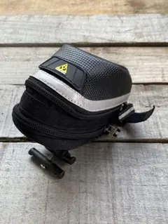 TOPEAK サドルバッグ 自転車用のサムネイル