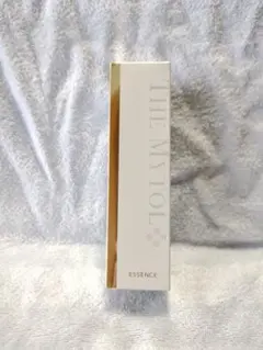 大正製薬 ザ マイトルエッセンス 30ml 付け替え用リフィルのサムネイル