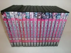 2026年最新】デジモンセイバーズDVDの人気アイテム - メルカリ