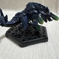 モンスターハンター　フィギュア　ブラキディオス