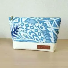 Item thumbnail for item 2943a064-8df7-45bc-8f90-a4debb1b317c