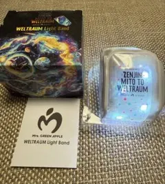 2025年最新】ミセス ゼンジン ペンライトの人気アイテム - メルカリ