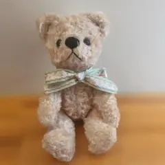 ピンクハウス ハニーレモンテディコサージュ ビスケット くま ベア ピンクハウス ハニーレモンテディコサージュ ビスケット くま ベア