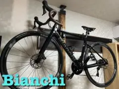 MINOURA ロードバイク壁掛けフック & ラブリコ 2×4 ブラウンのサムネイル