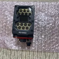 Item thumbnail for item dee6a1a9-47f6-4b51-9dd0-d68cd0256648