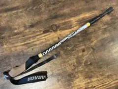 Item thumbnail for item 9df395ce-2d2d-4e2c-b9c5-4a33b582177d