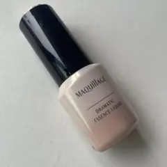 マキアージュ ドラマティックエッセンスリキッド25ml (オークル10)