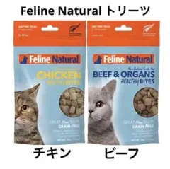 Item thumbnail for item e3c3b879-cc24-47cd-aff6-31b5abf7aafe