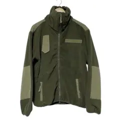 Item thumbnail for item c8a6d29f-6ca5-4de6-a891-52eaea1ccd6f