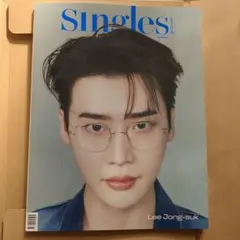 Item thumbnail for item 6583a1c5-50f8-46cc-bcab-41314c8ac5f8