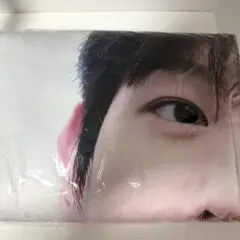 新品未使用】【未開封】SEVENTEEN BIG PHOTOTOWEL ウォヌ - メルカリ