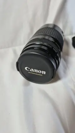 2025年最新】キャノン ウルトラソニック 75-300の人気アイテム