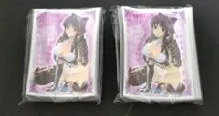 2025年最新】龍造寺茜の人気アイテム - メルカリ