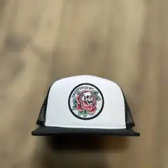 インディペンデントトラックス INDEPENDENT TRUCKS メッシュのサムネイル