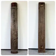 Item thumbnail for item 17cb4c41-d1e2-4d46-985d-1306572514c6