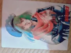 Item thumbnail for item 7de15e1d-b6df-4b69-a28f-2ecd2a625b70