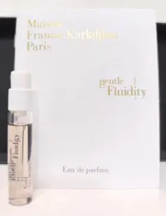 INITIO MUSK THERAPY イニシオ パルファン ムスク セラピー - メルカリ