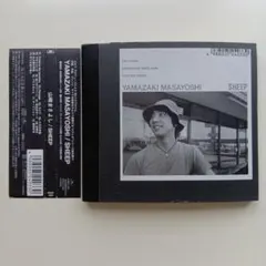 2026年最新】山崎まさよしの人気アイテム - メルカリ