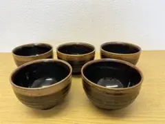 2026年最新】小丼5客の人気アイテム - メルカリ