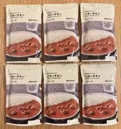 Item thumbnail for item b49470e6-0acd-423e-82e4-e80ebc7702d0