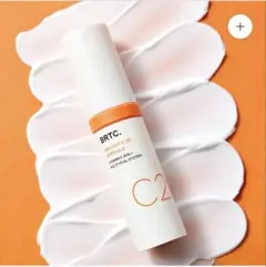 BRTC Melight C 15ml - メルカリ