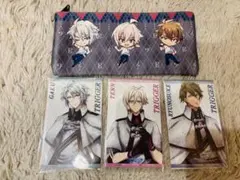 Item thumbnail for item 5a68e93a-3e95-4e8a-b843-06c3693e7756