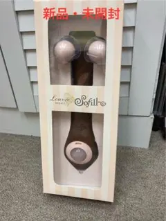 2026年最新】ソフィル eyeの人気アイテム - メルカリ