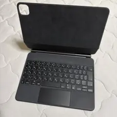 純正】Apple Magic Keyboard A2261 11インチ - メルカリ