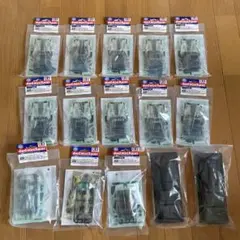 2025年最新】ネオファルコン ポリカの人気アイテム - メルカリ
