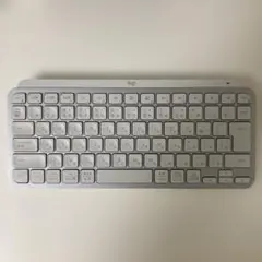 ロジクール MX KEYS MINI