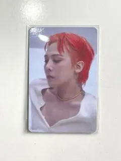 CHIMMY様 リクエスト 2点 まとめ商品