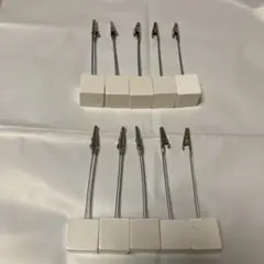 Item thumbnail for item 11e4d30a-d832-4738-924a-925950bb2007