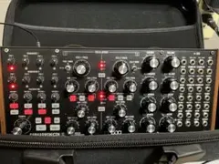 2026年最新】moog subharmoniconの人気アイテム - メルカリ