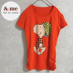 Item thumbnail for item c777a496-c778-41b5-bc75-b9434d127295