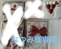 フラワーノーズミラー等小物のサムネイル