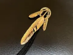 アリゾナフリーダム ファーストアローズ 全金セット