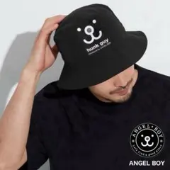 Item thumbnail for item 5fefb5a9-e3ca-4219-858d-b374523bafa2