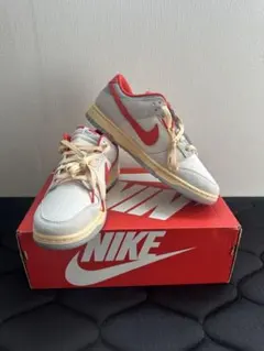 Y*a様 Nike Dunk Low Athletic Department