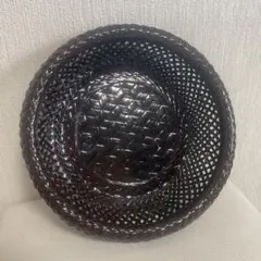 2026年最新】久留米籃胎漆器の人気アイテム - メルカリ