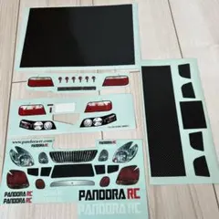 ヨコモ クニーズ チェイサー 高橋邦明 ウイングあり 最終値9月1日まで出品 ヨコモ クニーズ チェイサー 高橋邦明 ウイングあり 最終値9月1