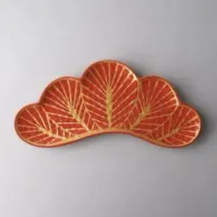 2026年最新】幸楽窯の人気アイテム - メルカリ