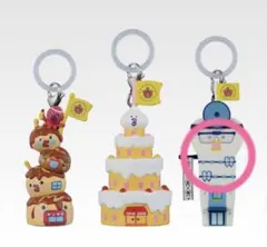 【送料無料】たまごっち 一番くじ E賞【新品】