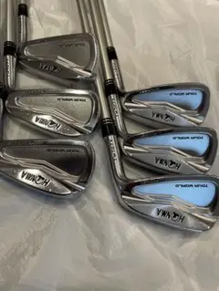 2026年最新】Tw727vの人気アイテム - メルカリ