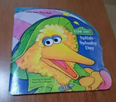 Item thumbnail for item d2cd4834-be82-4687-983c-93edc192e25a