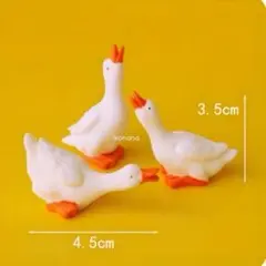 Item thumbnail for item 3a2b2091-af8c-4547-b03b-4827f8c5c44f