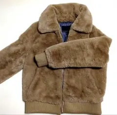 2026年最新】banana republic ファーの人気アイテム - メルカリ